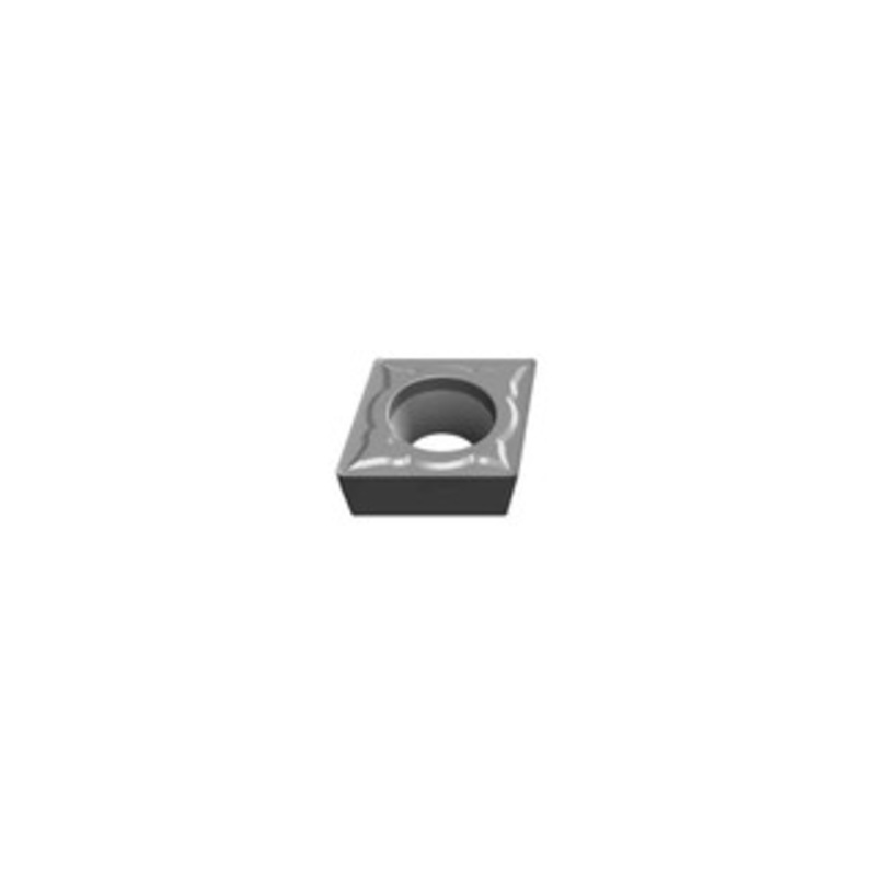 Inserts CCMT 32.52-MM PH6920 Pack of 10  – CCMT-3252