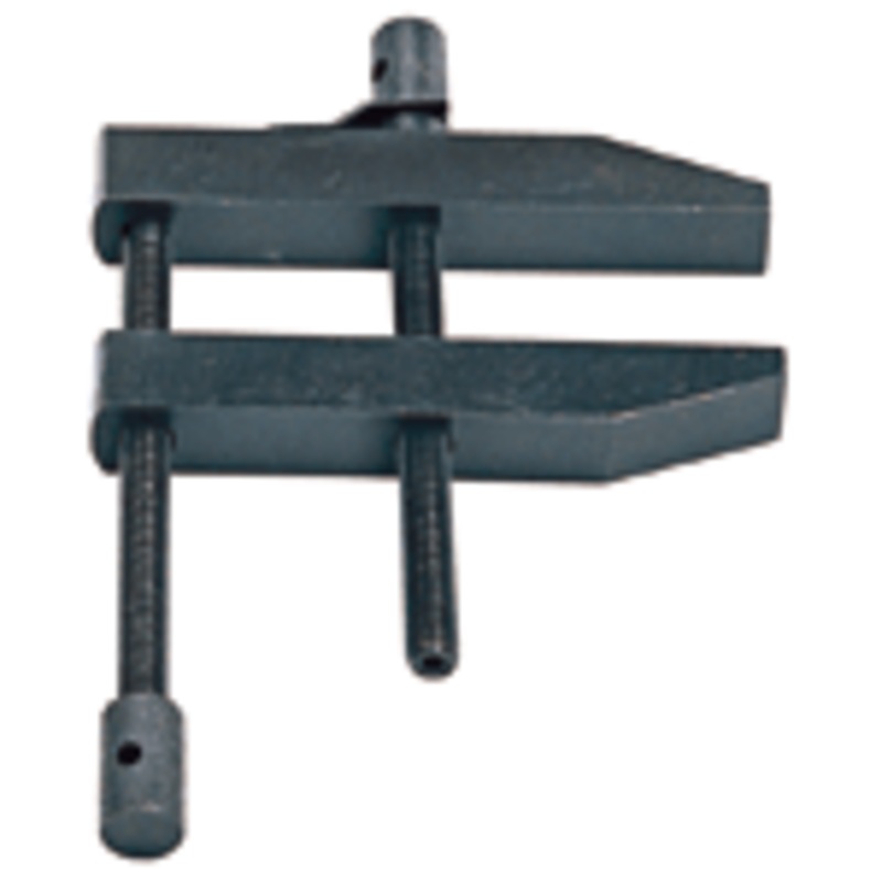 Parallel Clamp 3 Length with 2-1/4 Jaw Opening – 98-007-8