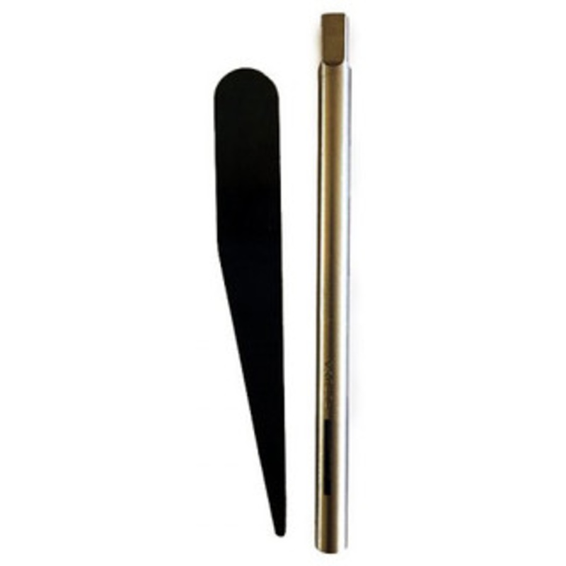Tap Associates Inc. Tap Extension #1014, #0-6 Tap Size, 4 Length – 74-761-8