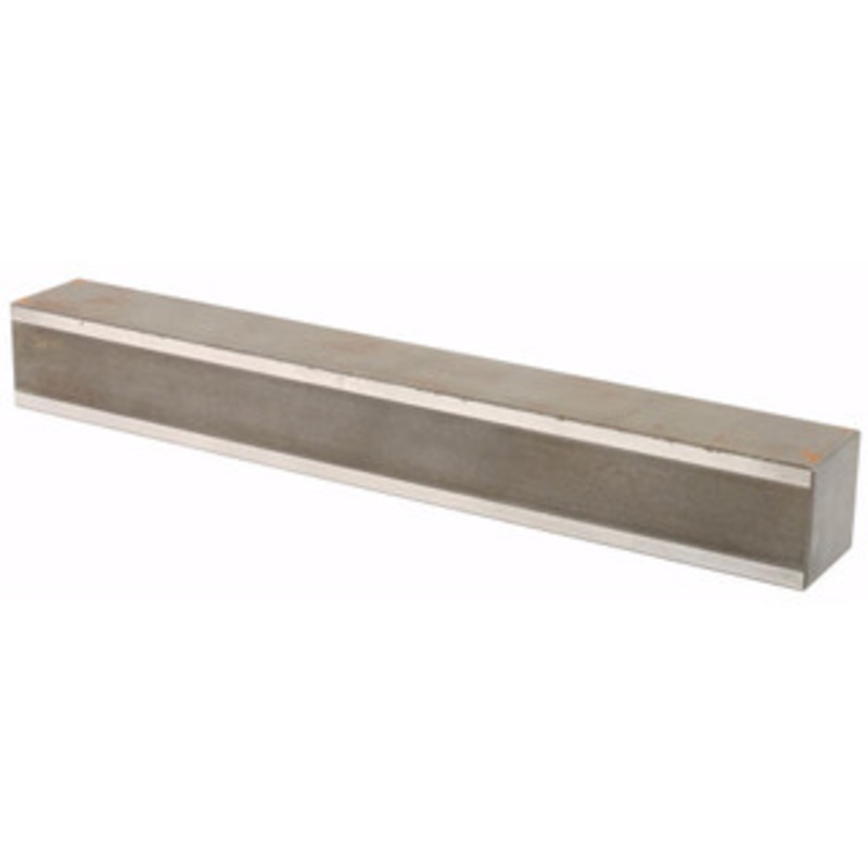 Toolholder for 10 capacity, For Use with Cutter Clamps Only – 80-064-9