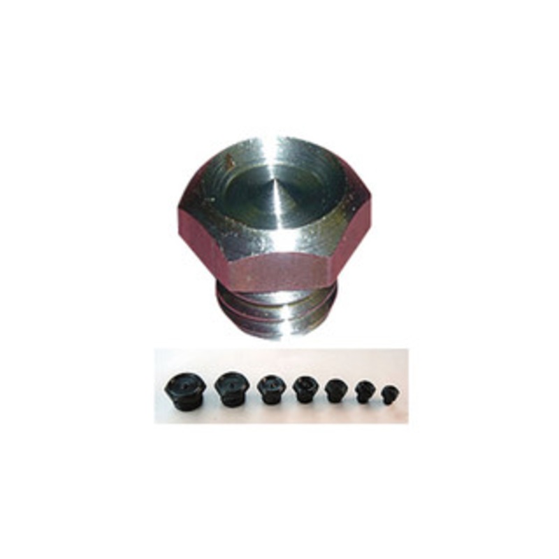 Transfer Screws and Sets
