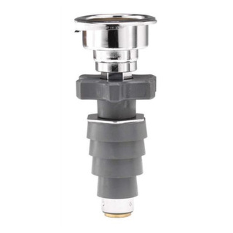 Universal Radiator Pressure Test Adaptor – MIT4505
