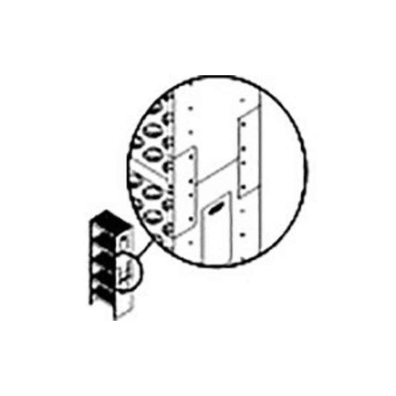 Huot ToolTower Stacking Kit – 14860
