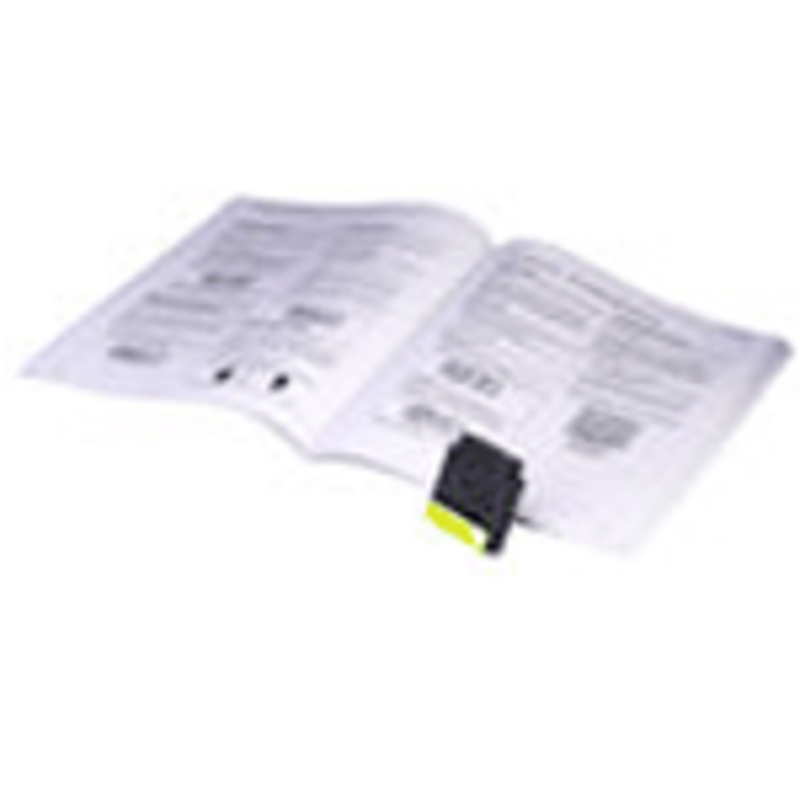 OTC Deuce 01 Domestic & Import Vehicle Basic Software Update Kit – OTC3305-118