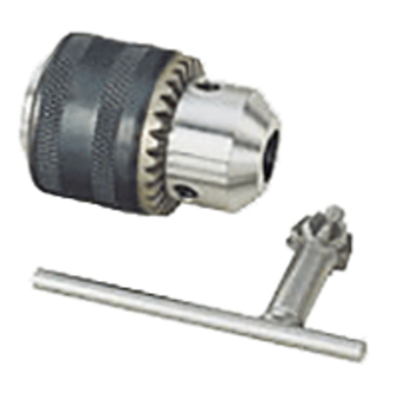 Proxxon Chuck for Drill Bit – 28-122