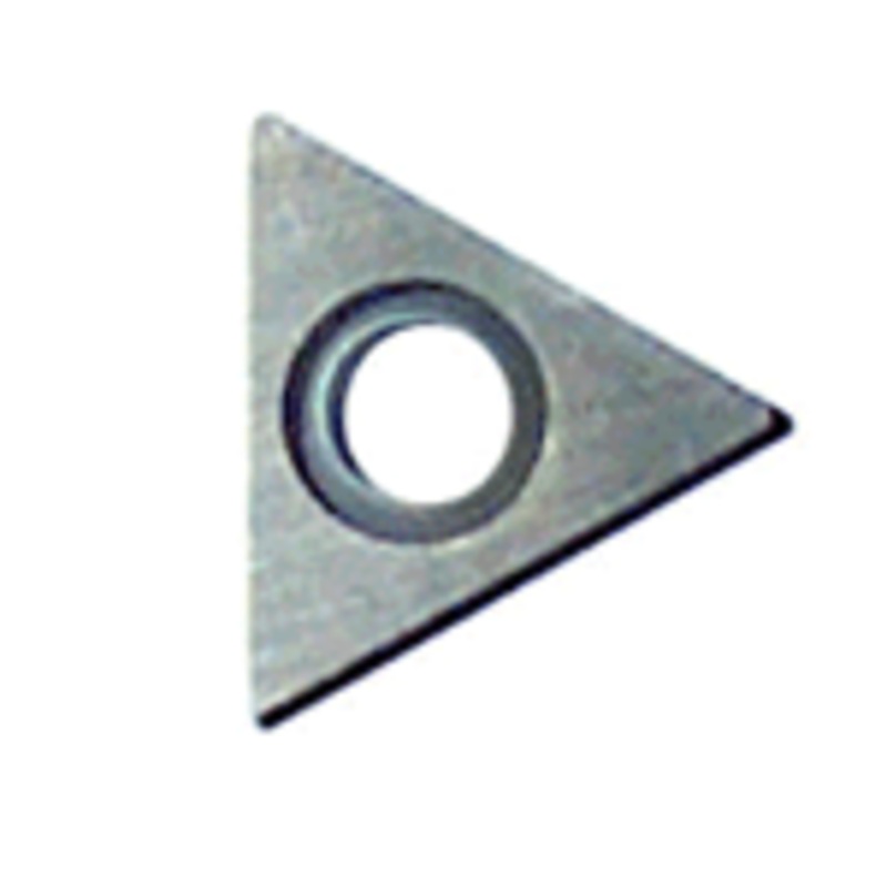 Shark FMC/John Bean/Barnett – SHA407-6