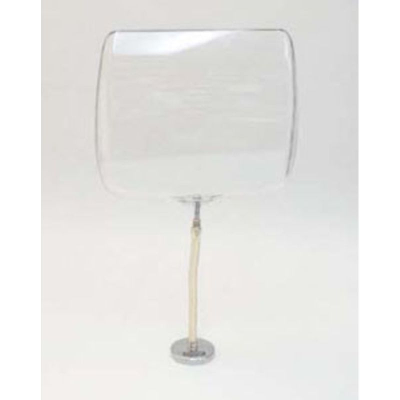Flexbar Lexan Versa-Shields