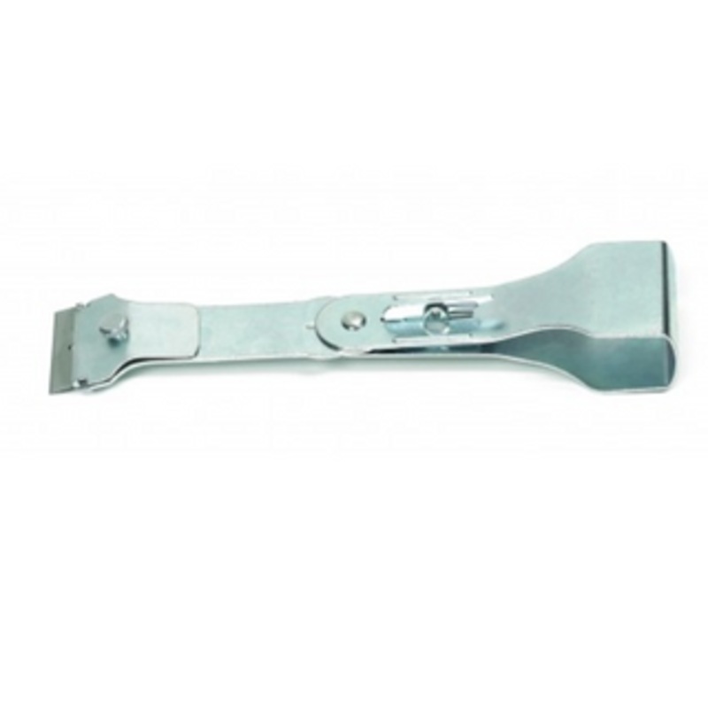 GEARWRENCH All Purpose Scraper & Inspection Sticker Remover – KD2106
