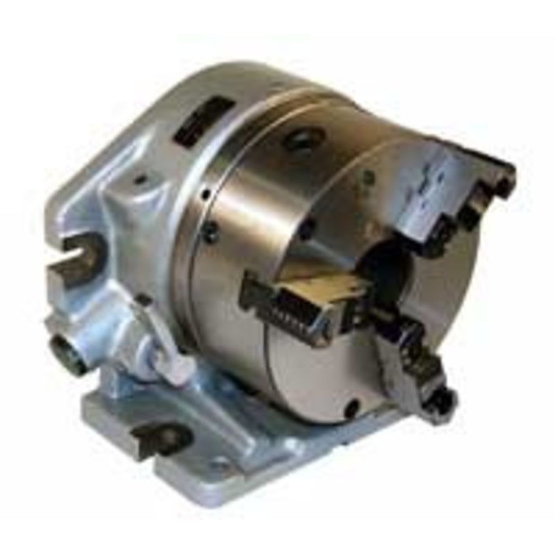 Phase II 8 Horizontal/Veritcal Super Spacer – 225-008