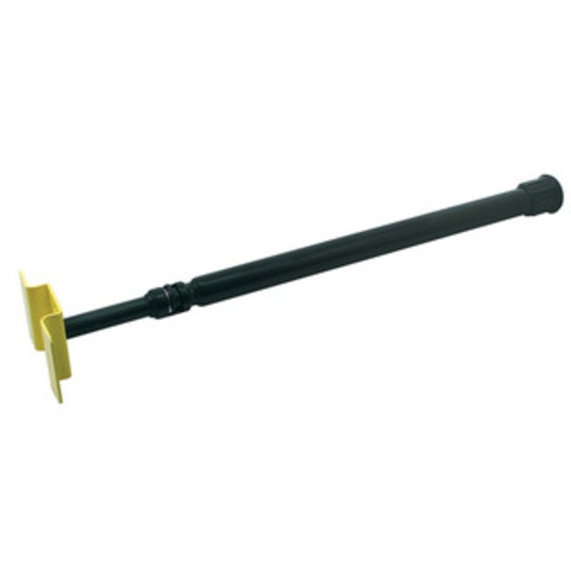 Lisle Truck Clutch & Brake Pedal Depressor – LIS21520