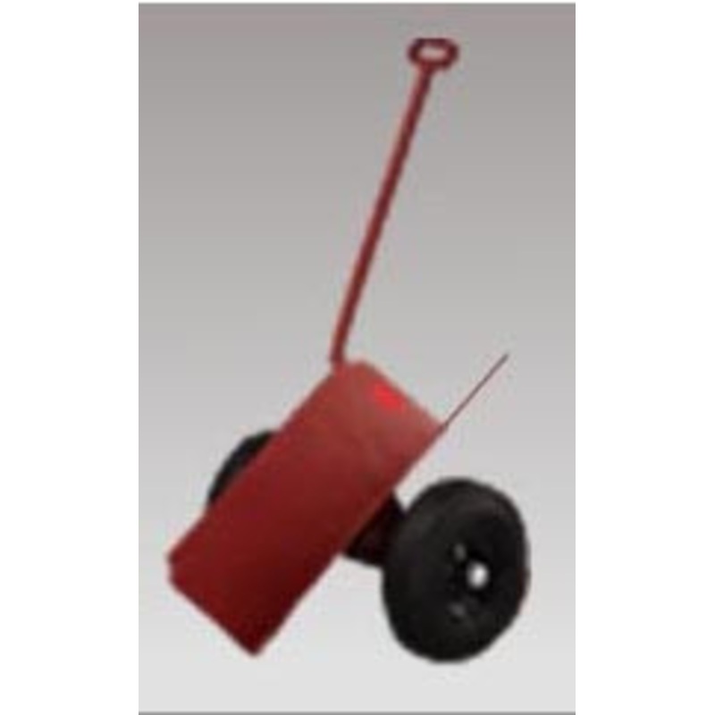 MIDCO Tunnel Buggy – MTB-101