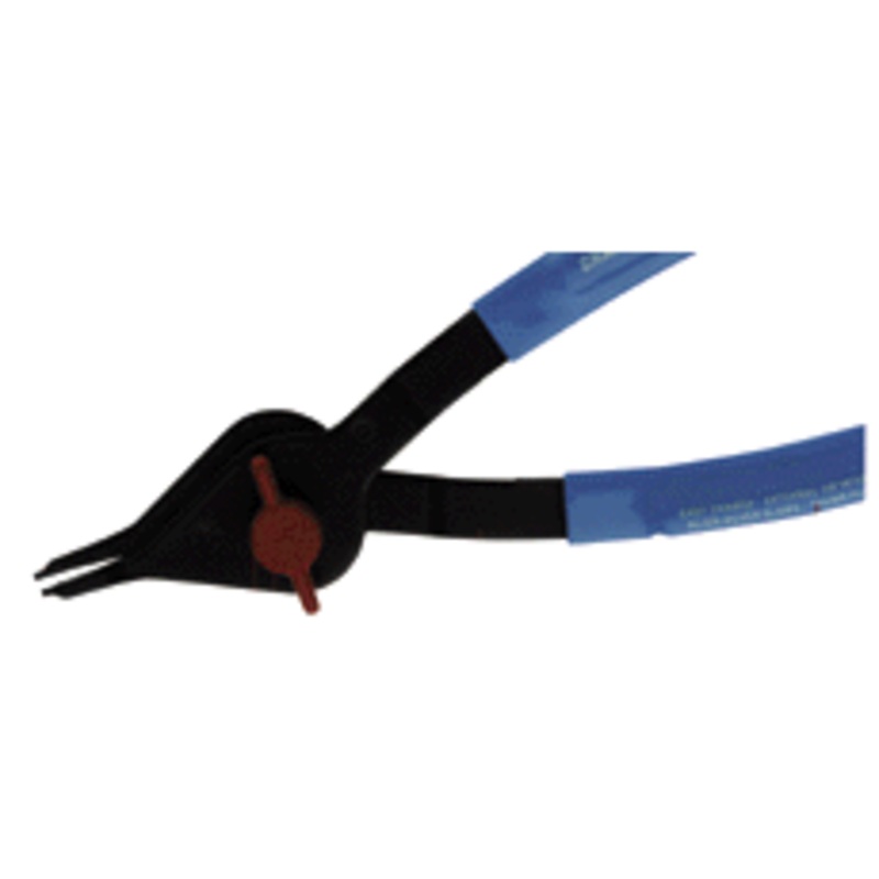Quick Turn Snap Ring Plier