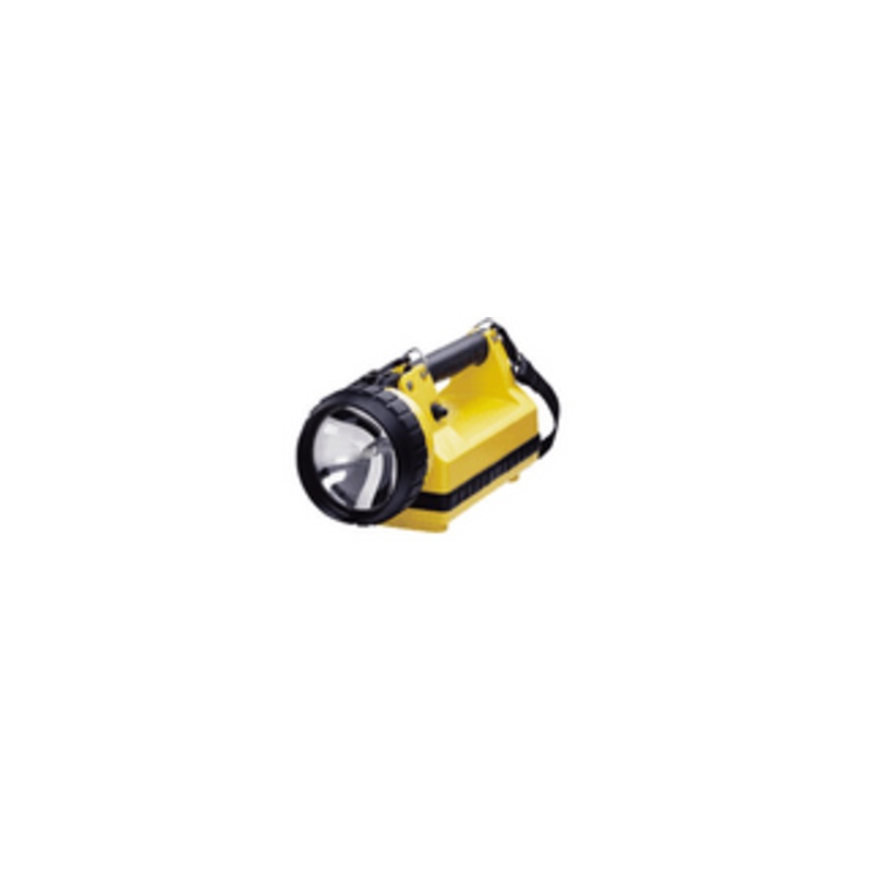 Streamlight Litebox Rechargeable Halogen Spotlight Kit – STL45117