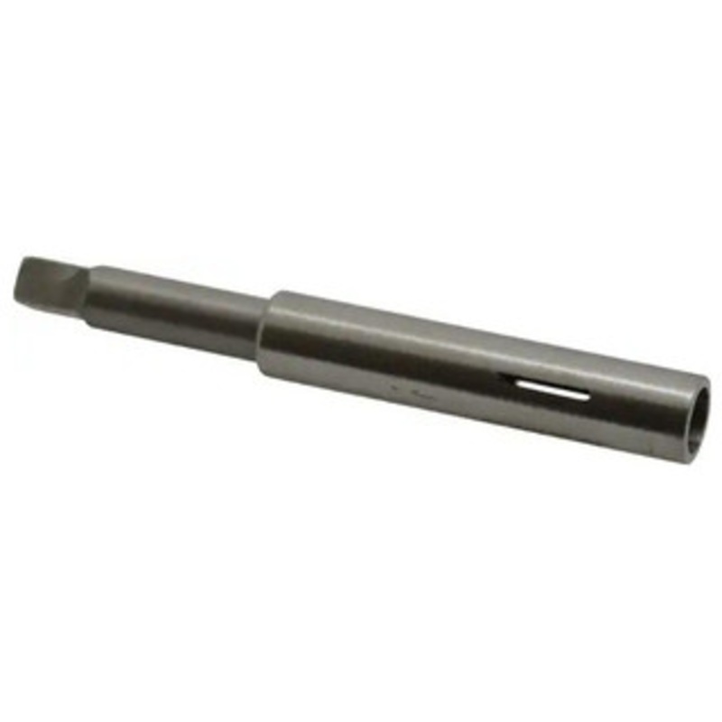 Tap Associates Inc. Tap Extension #1094, 1/2 Tap Size, 4 Length – 74-769-1