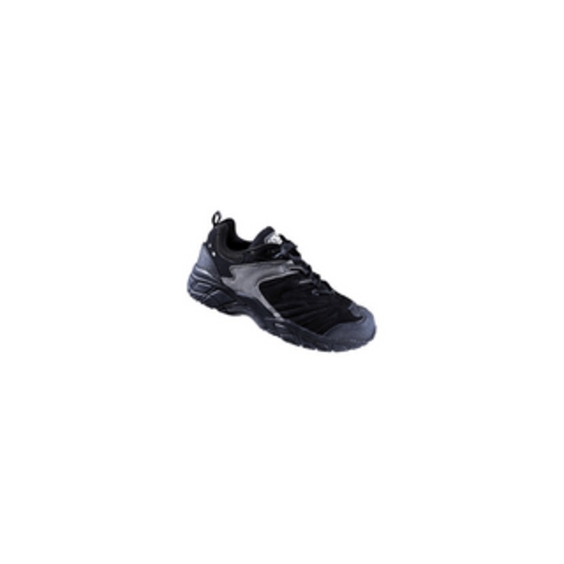 Traction Control M-7 Shoe – M7-BOOT