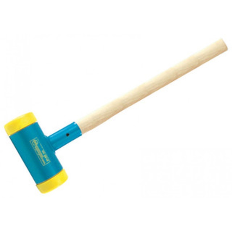 Wiha Dead Blow Sledge Hammers