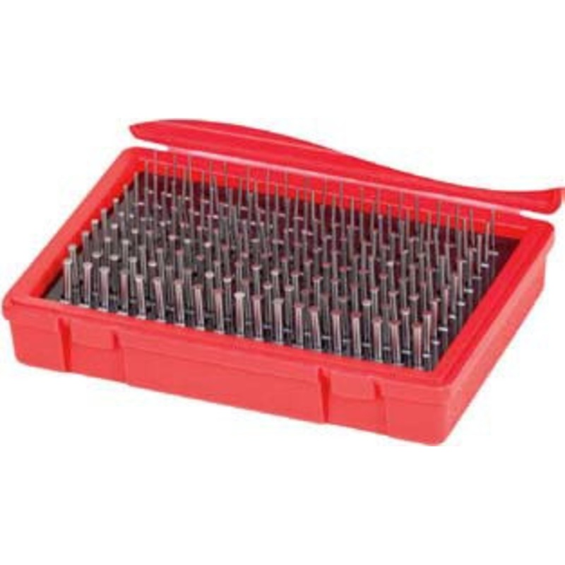 Economy Pin Gage Sets