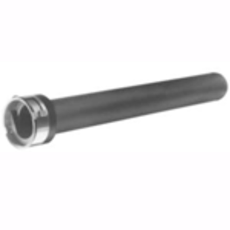 Five-In-1 Inner Tie Rod Tool – LIS45750