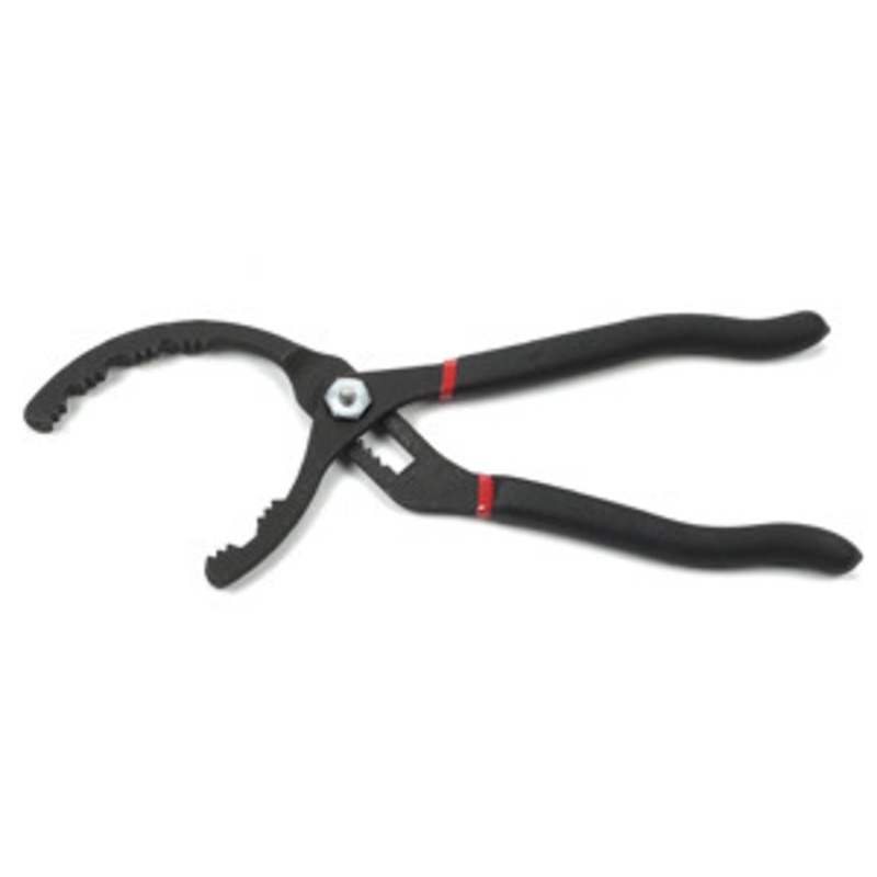 GEARWRENCH Adjustable Oil Filter Wrench Pliers – KD3508