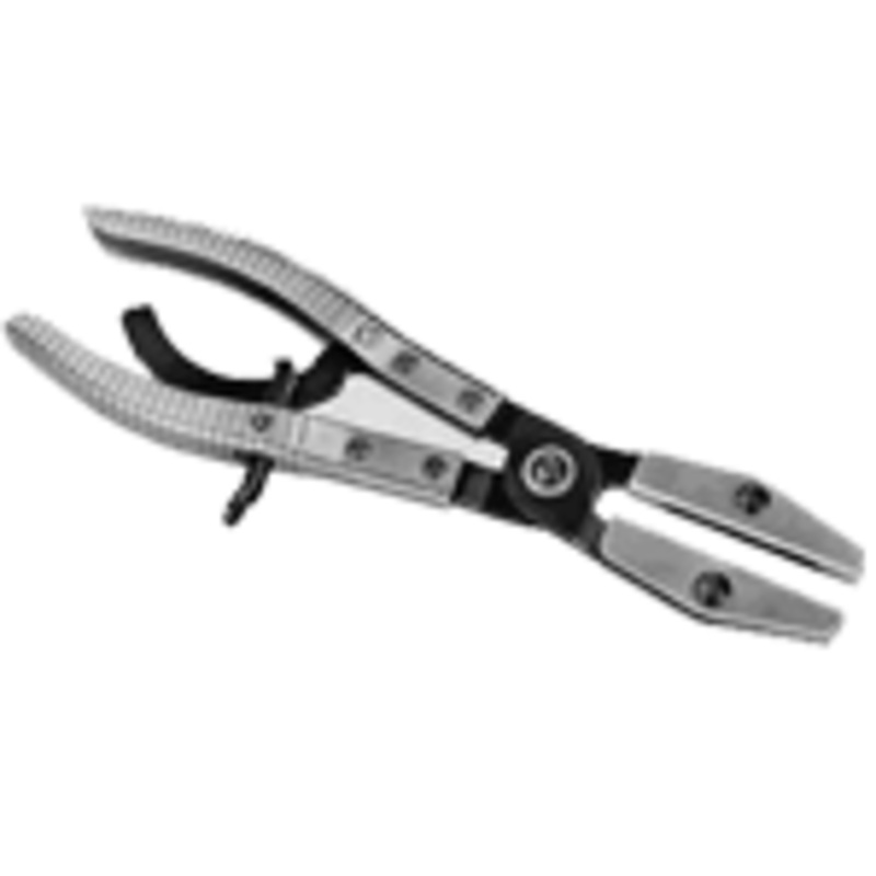GEARWRENCH Universal Radiator Hose Pinch-Off Pliers – KD145
