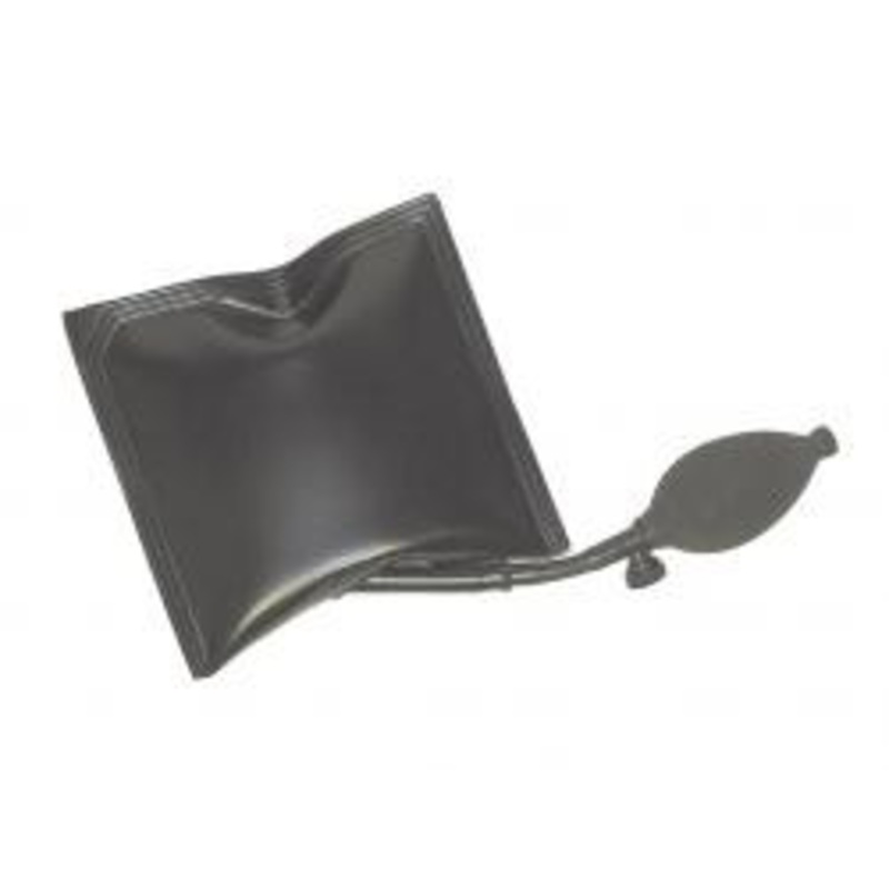 Lock Tech Inflate-A-Wedge Automotive Door Unlocking Tool Aid – LT275