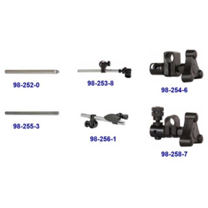 SPI Magnetic Indicator Base Accessories