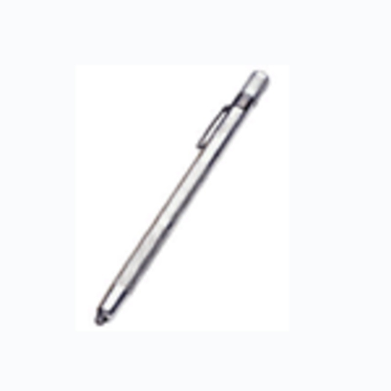 Streamlight Stylus 3