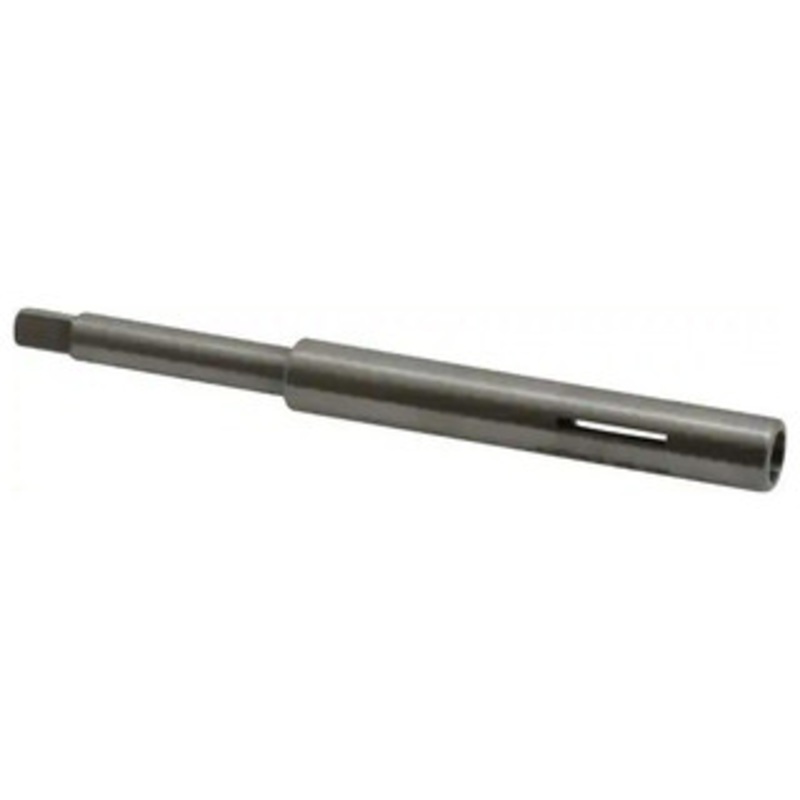 Tap Associates Inc. Tap Extension #1054, 1/4 Tap Size, 4 Length – 74-765-9