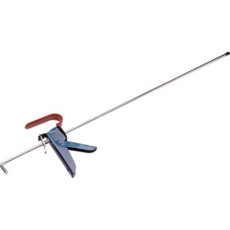 Thexton Universal Throttle Pedal Depressor – THE393