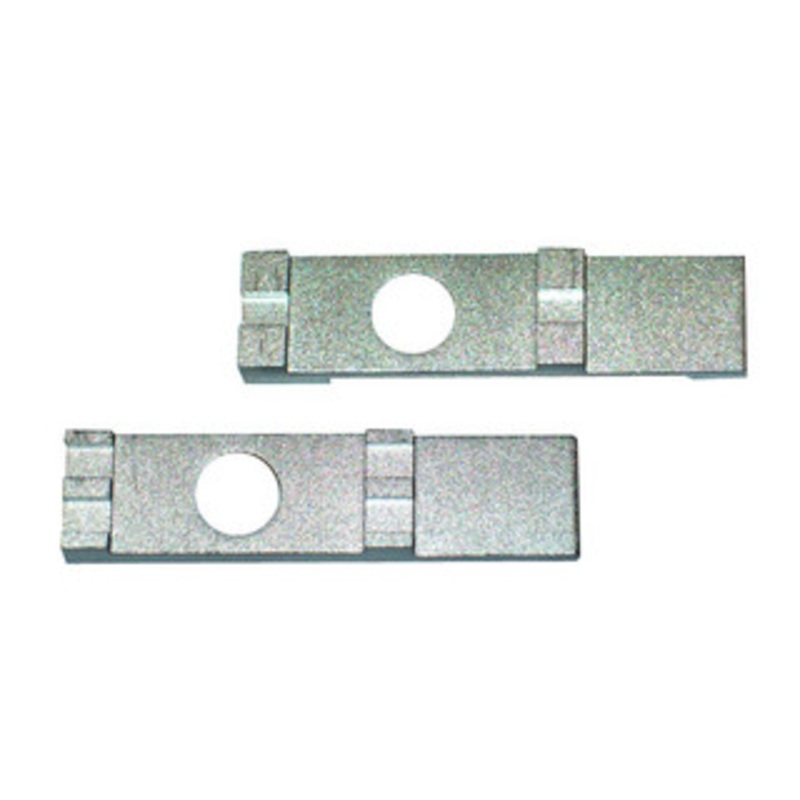 Thread Check Inc ACME Holders & Wires