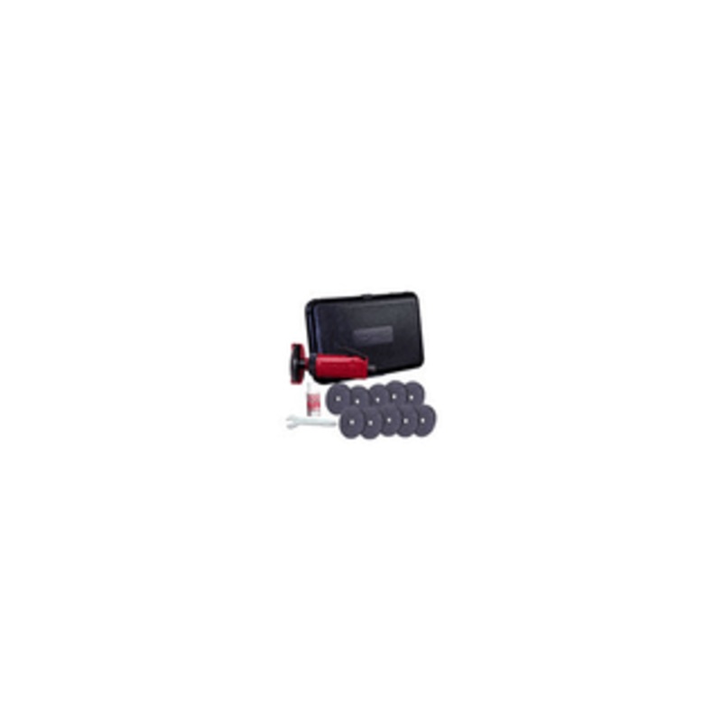 Viking Air Tools High Performance Duty Air Cutoff – VIKV325K