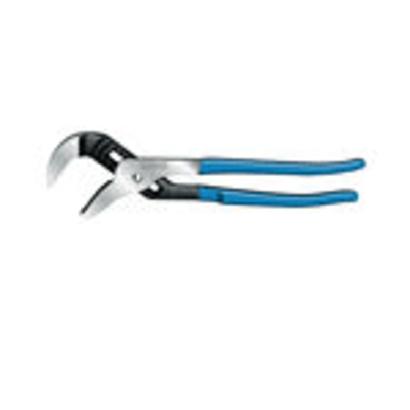 BigAzz 20-1/4 Tongue & Groove Pliers – CHA480