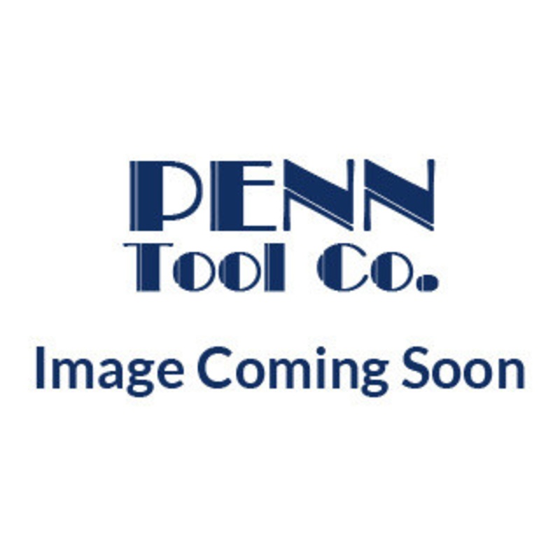Carbide Tipped Contact Point 0.015 x 0.643 – MCP-015