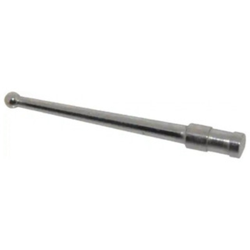 Co-Axial Test Indicator Feeler, 4-1/2 I.D. – 20-875-1