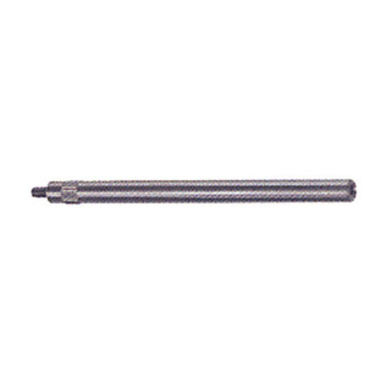 Individual Extension Point, 3/4 – 9392