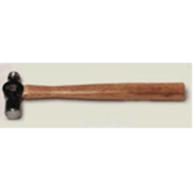 KD Ball Pein Hammer 24oz – KD81724