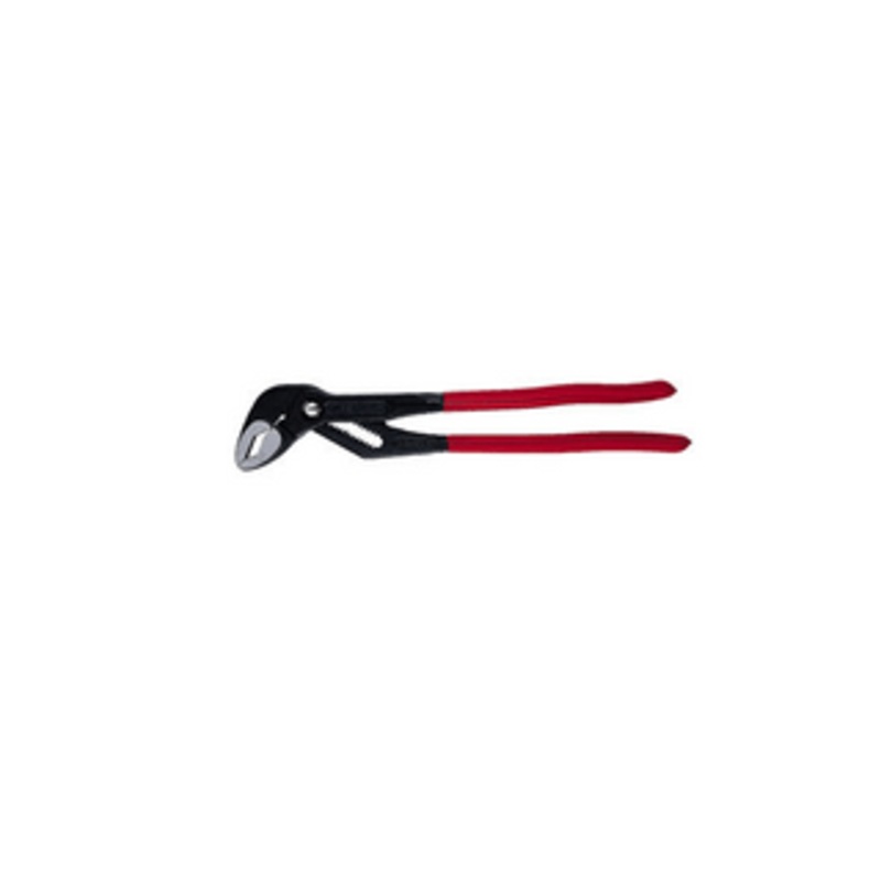 Knipex Cobra 12 Plier 1/8 – 1-7/8 Cap. – KNI8701-12