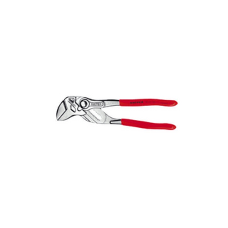 Knipex Plier Wrench 7 – KNI8603-7