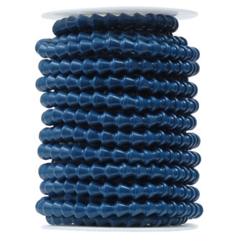 Loc-Line 1/4 50 Foot Coil Hose – 49421