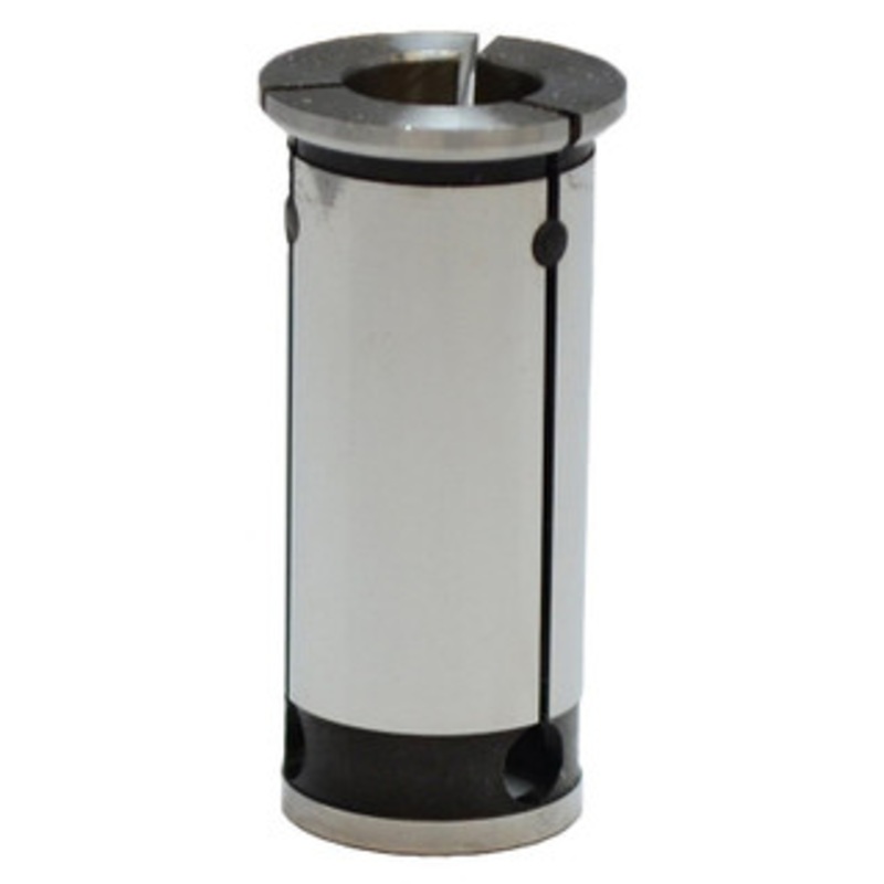 SCM Weler Chuck 20mm Reduction Sleeve (Inch) #15049A, 3/8 Inside Diameter – 9020.20.3/8