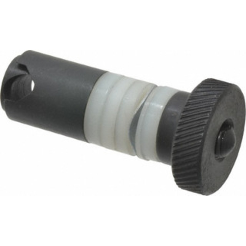 Adjustol Test Indicator Clamp Extra Grip (EG), Holds 3/16 to 1/4 dia. Shanks – 20-865-2