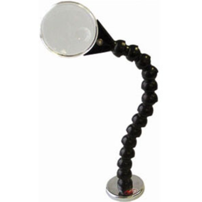 Cedarberg Snap Loc Opti-View – 8550-283