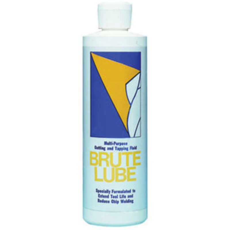 Champion Brute Lube