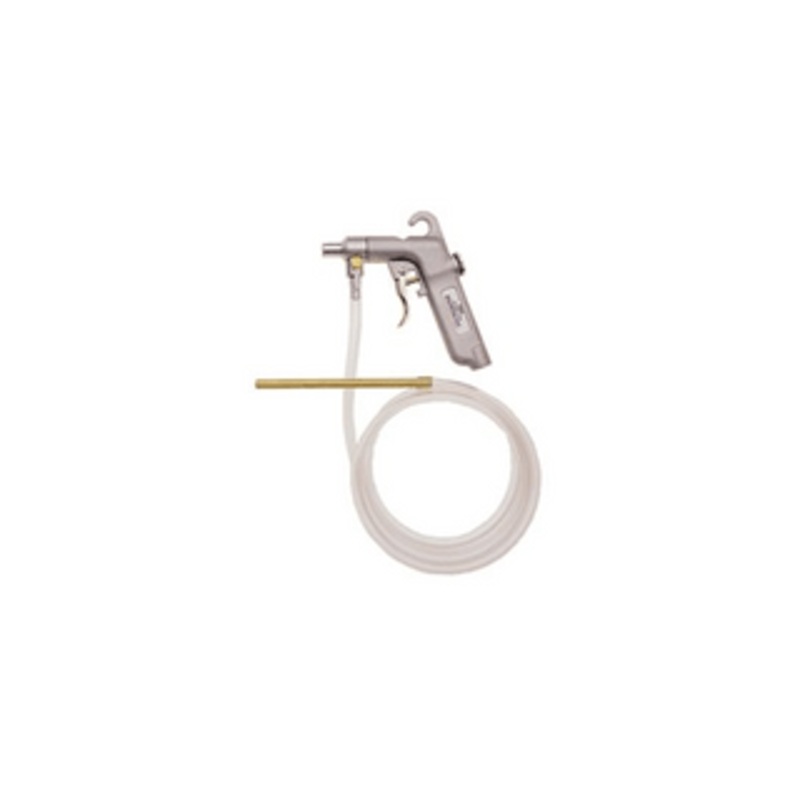 Guardair Syphon Spray Gun – 79SG