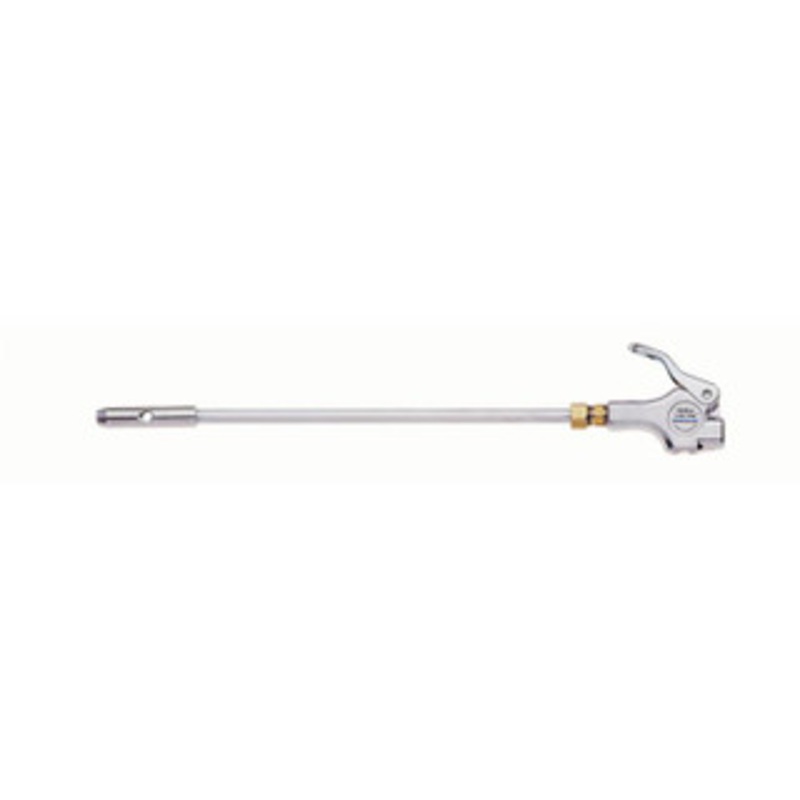 Guardair Thumbswitch Safety Air Gun – 36, 900LJ036AA – 61-986-6