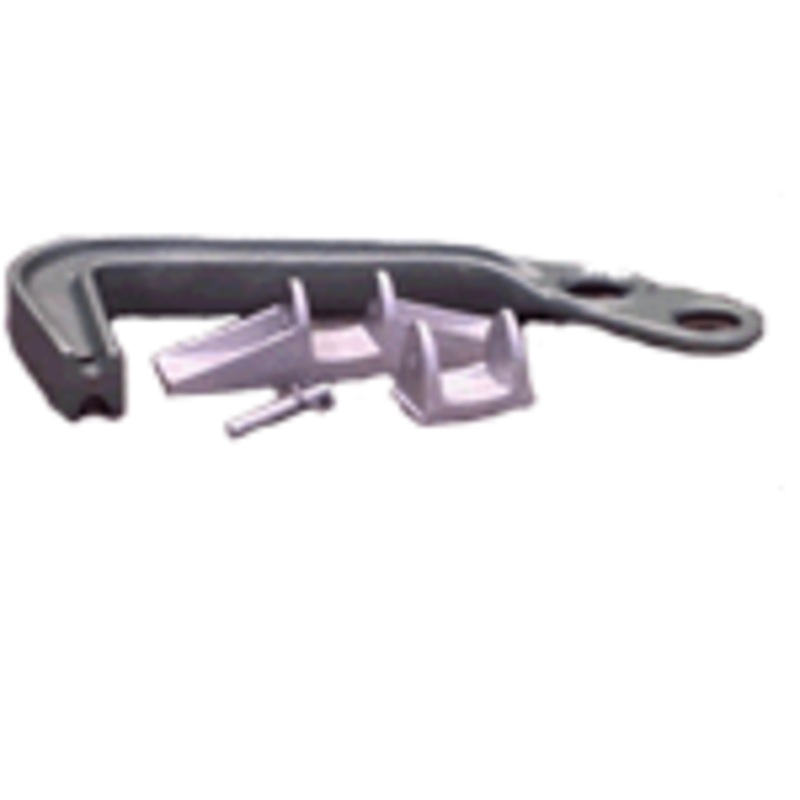 MO Mini-Deep Hook Set – MO6420