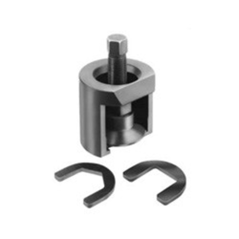 OTC Ford 4WD Caster/Camber Sleeve Puller – OTC7588A