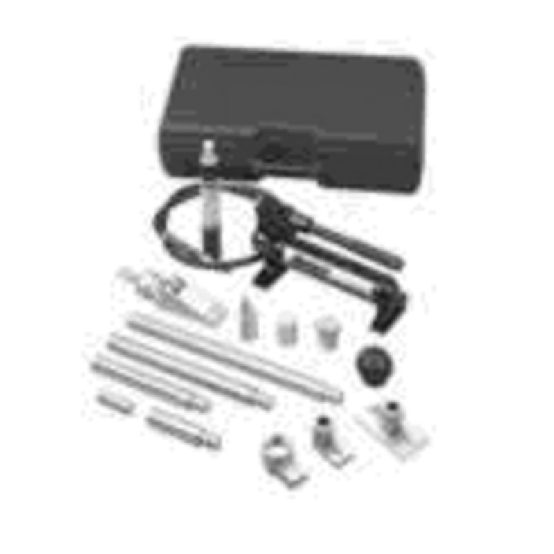 OTC Stinger 4-Ton Collision Repair Set – OTC1513