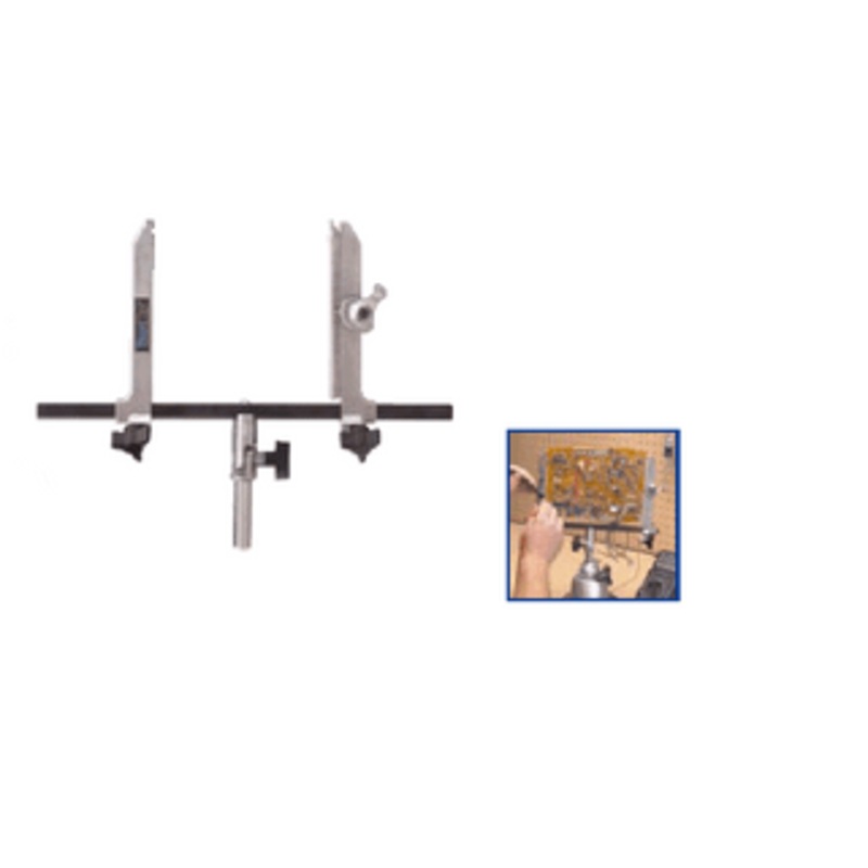 PANAVISE CIRCUIT BOARD HOLDER – PV-315