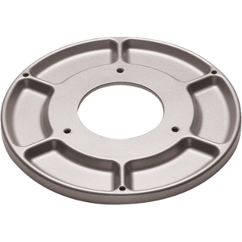 Panavise Tray Base Mount – PV-312
